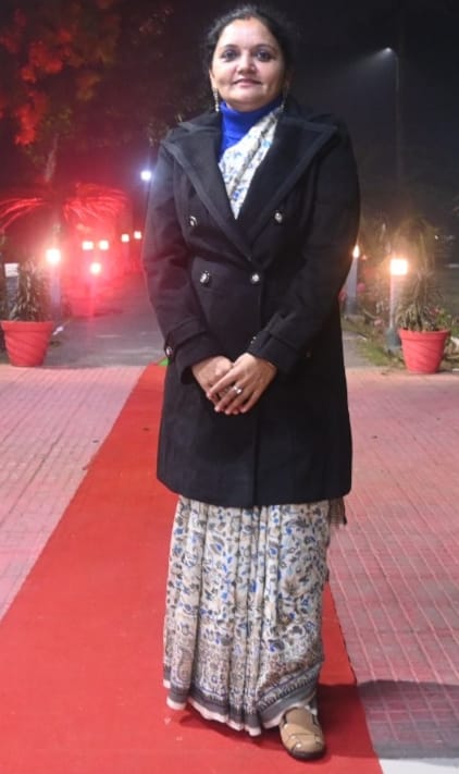 Image description is here